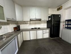 Blk 304 Tampines Street 32 (Tampines), HDB 5 Rooms #540897541